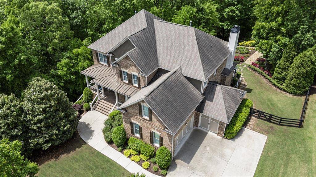 Milton, GA 30004,16350 Laconia LN