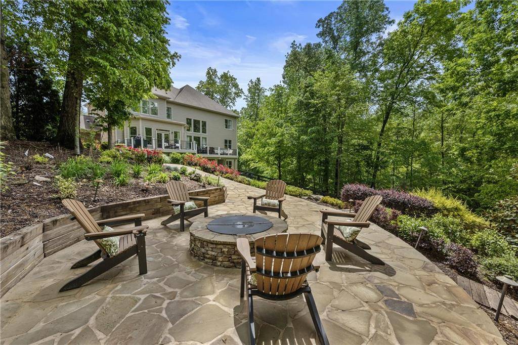 Milton, GA 30004,16350 Laconia LN