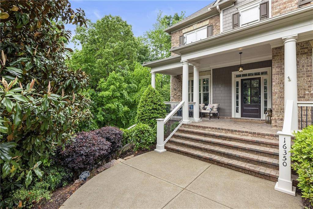 Milton, GA 30004,16350 Laconia LN