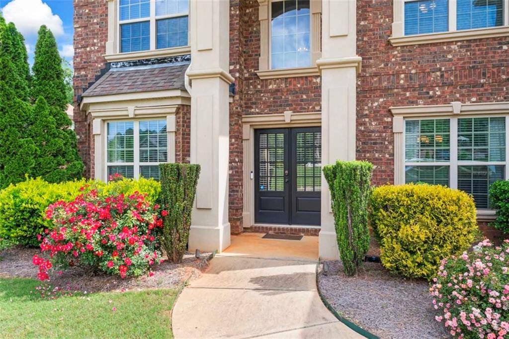 Mcdonough, GA 30252,305 SPOONER DR