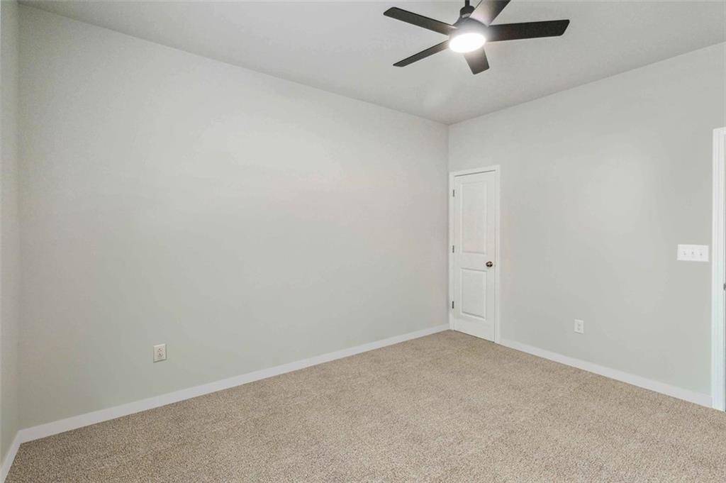 Mcdonough, GA 30253,340 PAULOWNIA CIR