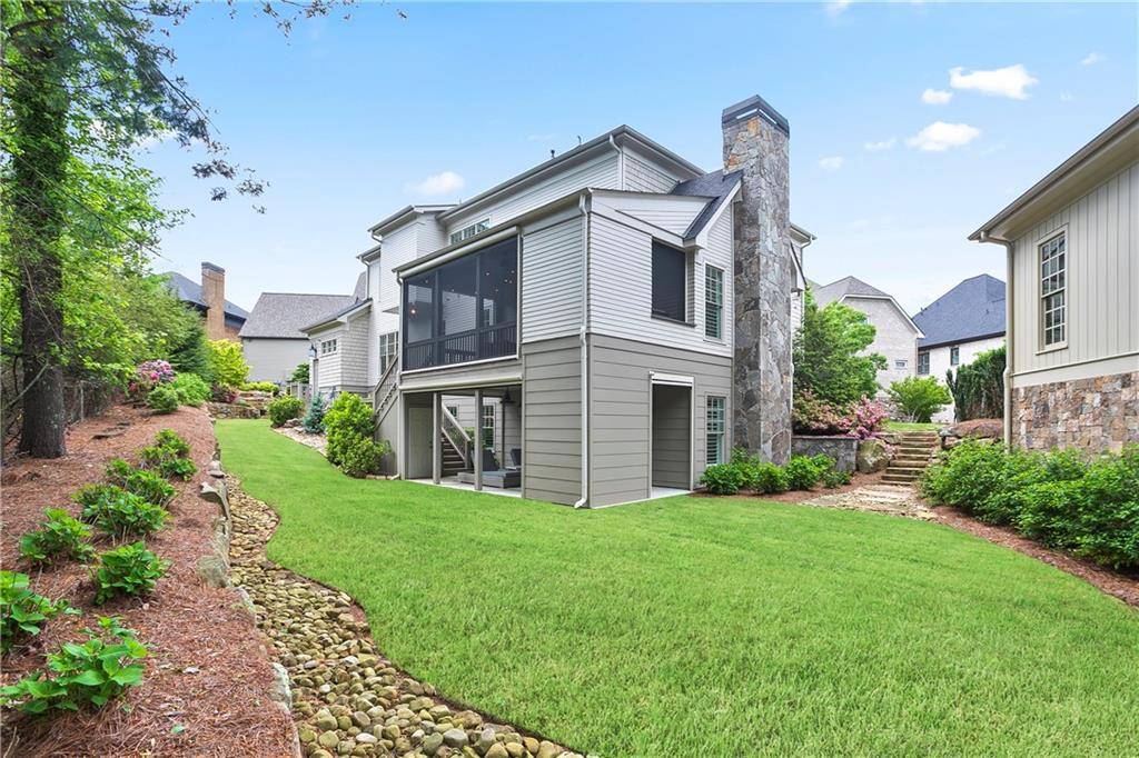 Marietta, GA 30066,2578 Middle Coray CIR
