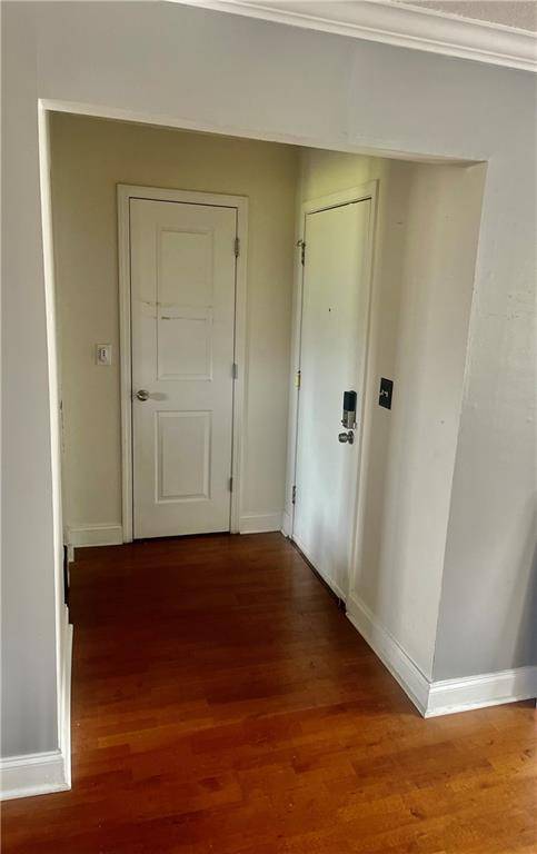 Atlanta, GA 30328,750 Dalrymple RD #G3