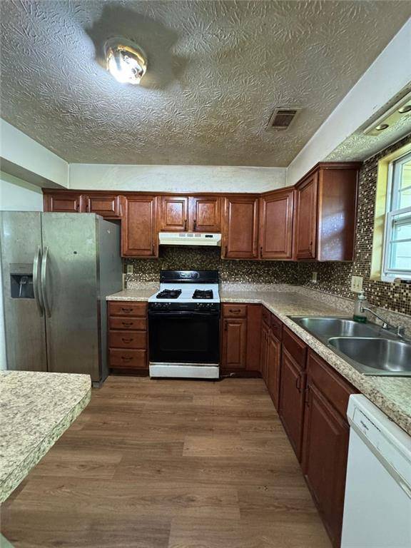 Doraville, GA 30340,3739 Jamestown CT