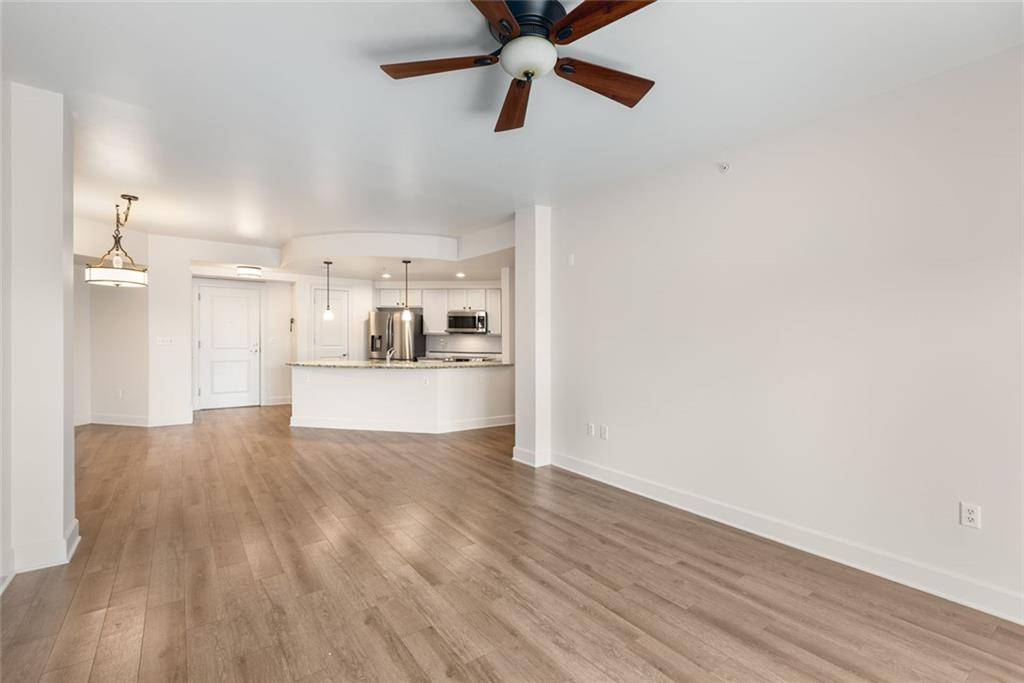 Atlanta, GA 30339,200 River Vista DR #540