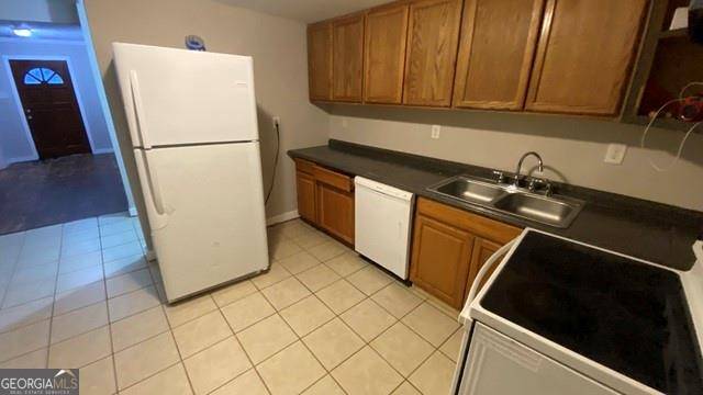 Lithonia, GA 30058,2391 Randall AVE