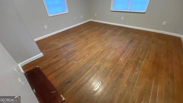 Lithonia, GA 30058,2391 Randall AVE