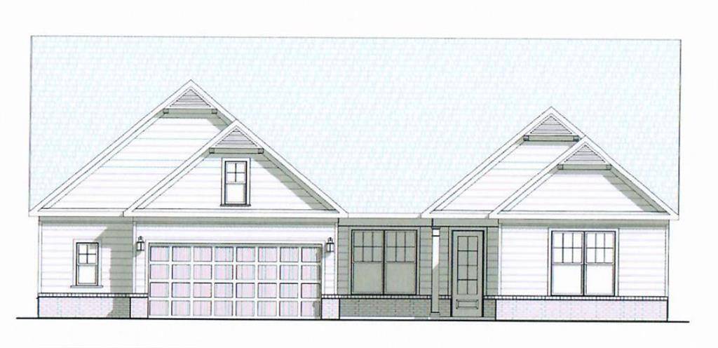 Canton, GA 30114,235 Laurel Vista DR
