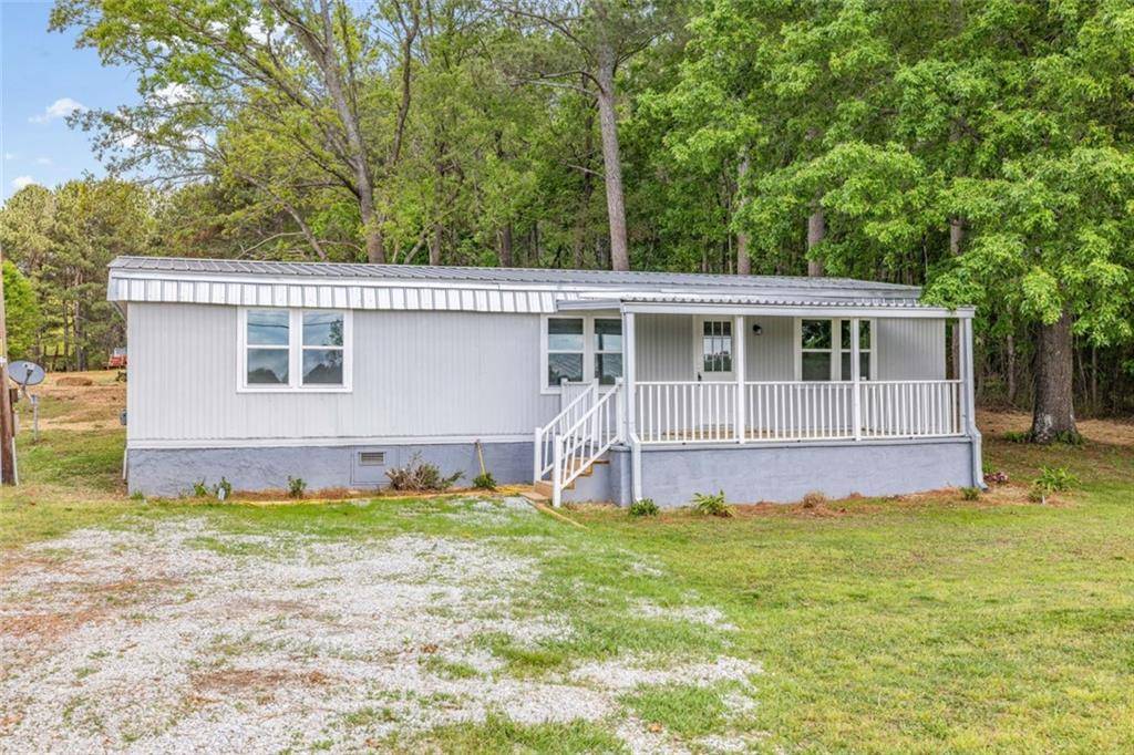 Lula, GA 30554,8490 Belton Bridge RD