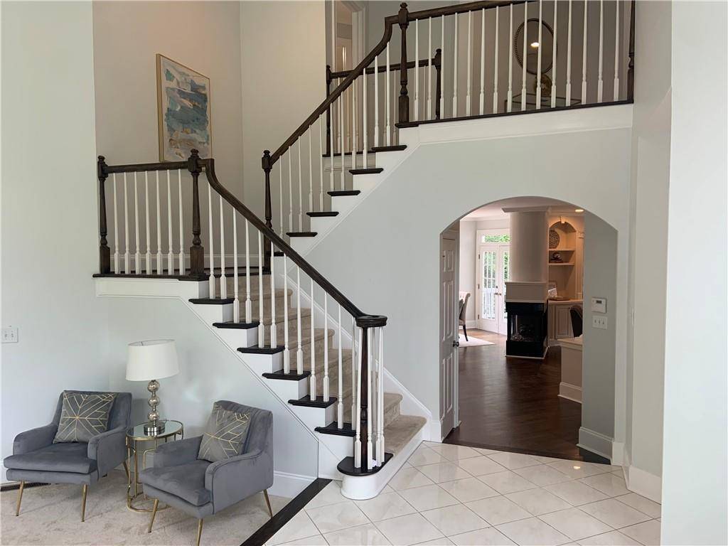 Roswell, GA 30076,710 Glen Royal DR