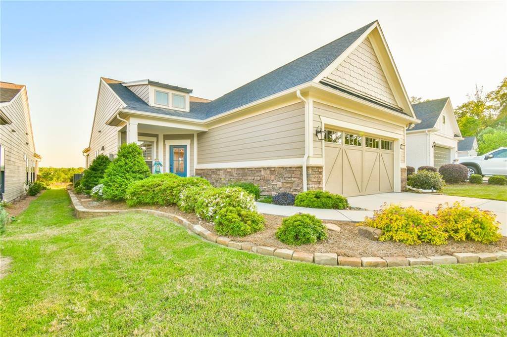 Hoschton, GA 30548,5641 Tisbury CT