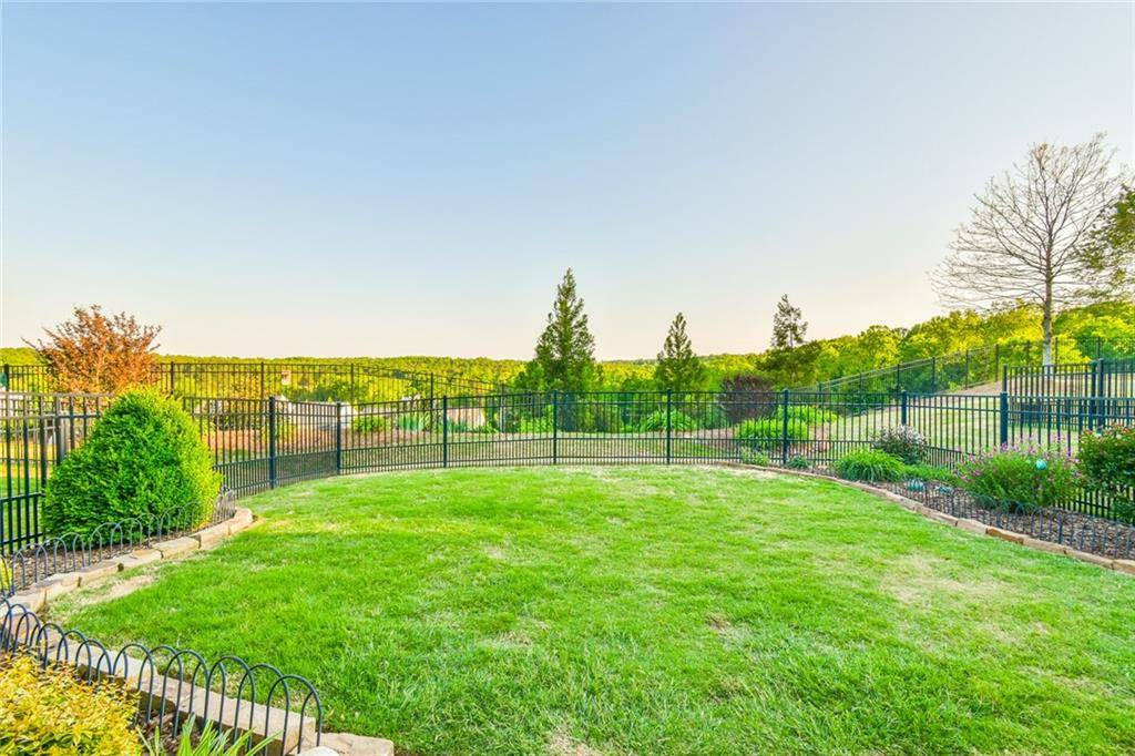 Hoschton, GA 30548,5641 Tisbury CT