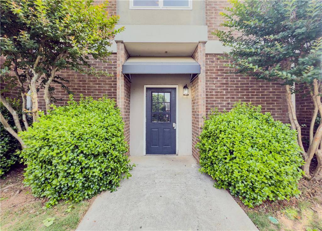 Atlanta, GA 30341,3301 Henderson Mill RD #D3
