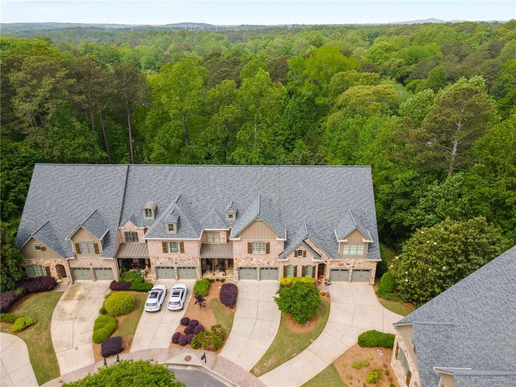 Roswell, GA 30076,320 Wisteria CIR