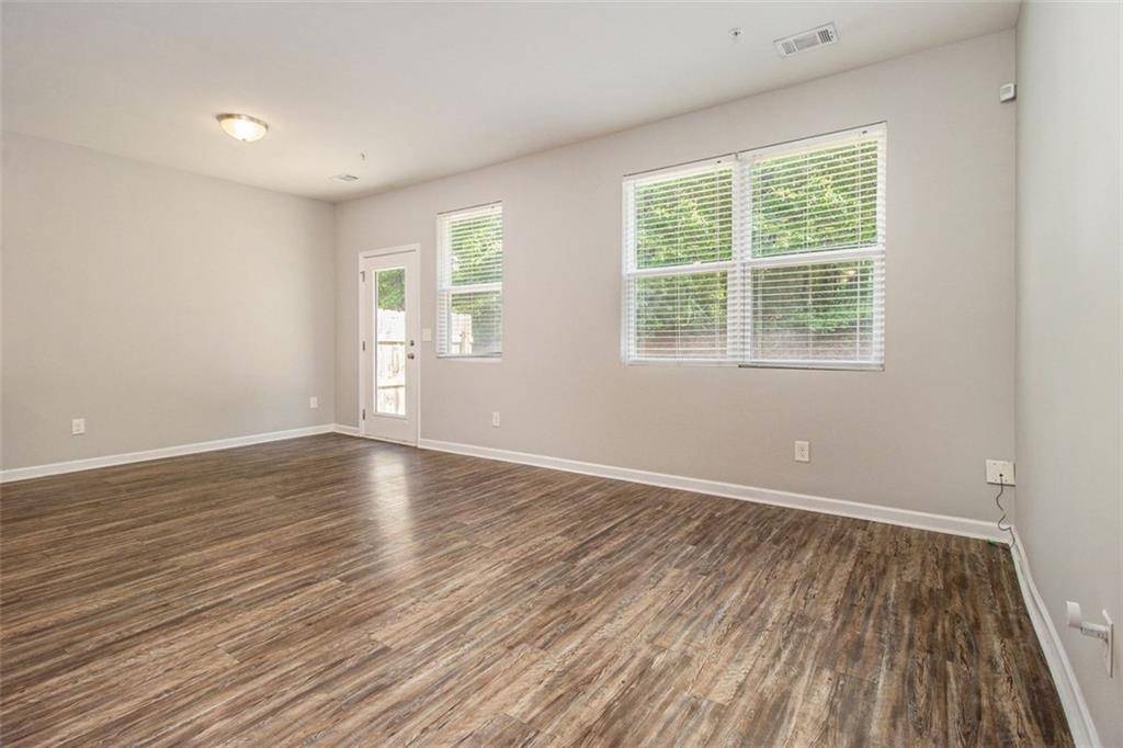 Conyers, GA 30012,1881 MILLSTREAM HOLW