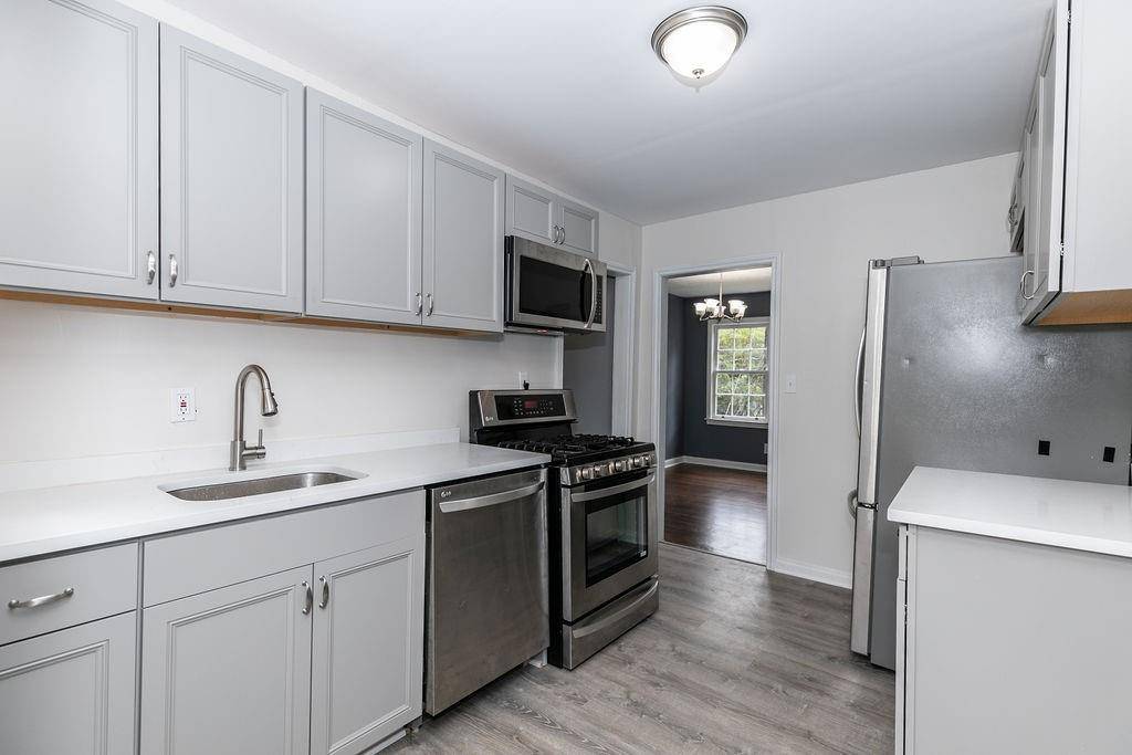 Atlanta, GA 30316,1628 Cecile AVE SE