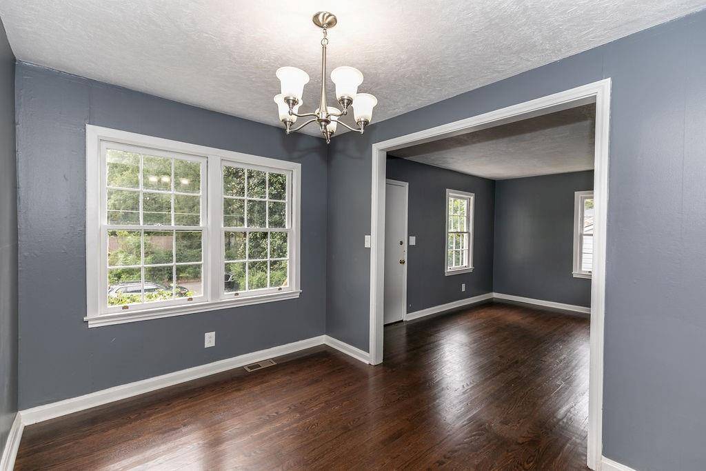 Atlanta, GA 30316,1628 Cecile AVE SE
