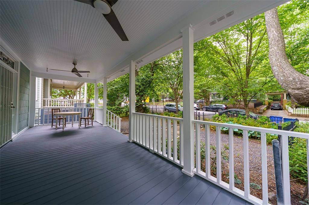Atlanta, GA 30308,693 Myrtle ST NE