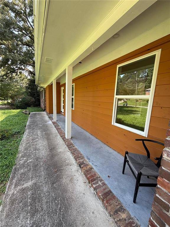 Lithonia, GA 30038,3791 Eagle Woods CIR