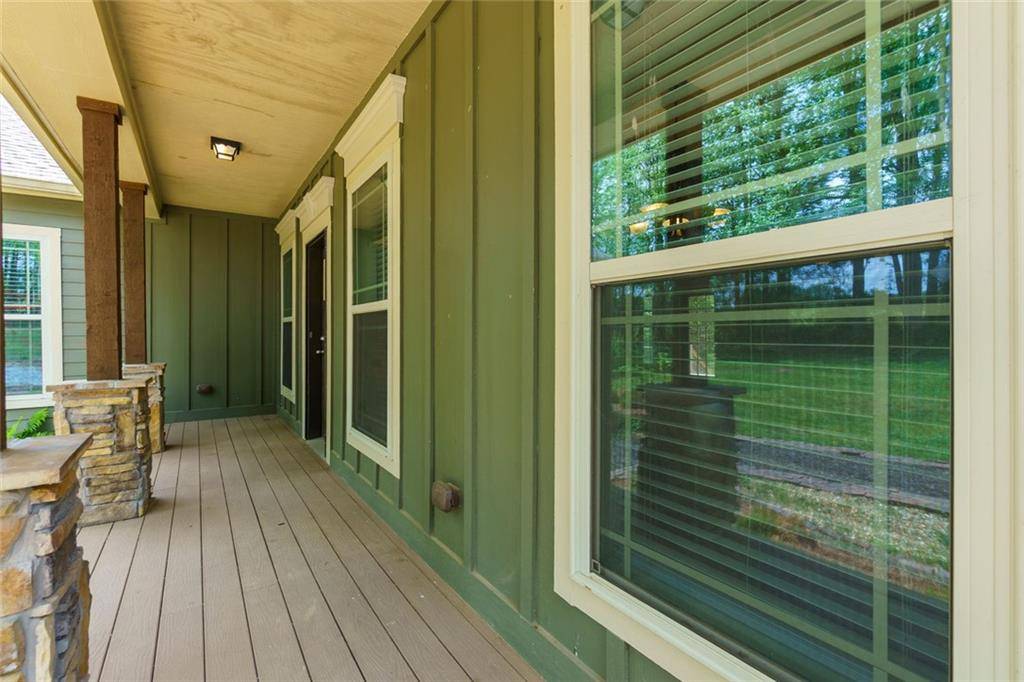 Dahlonega, GA 30533,2307 Porter Springs RD