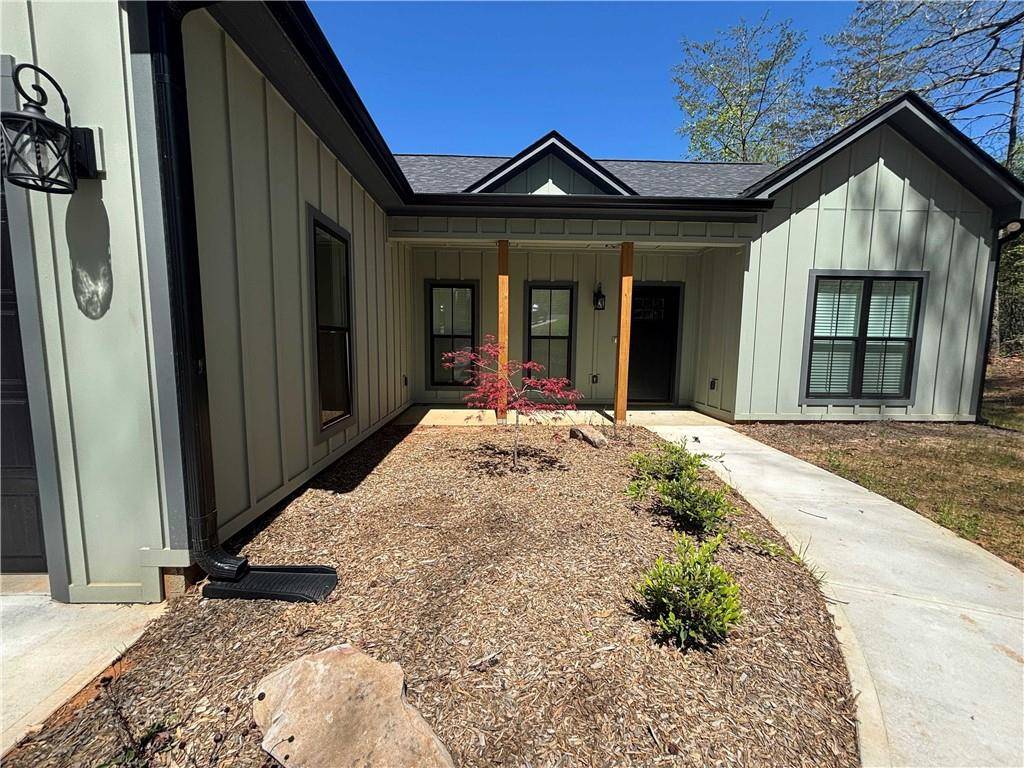 Dahlonega, GA 30533,100 Camp Wahsega Road