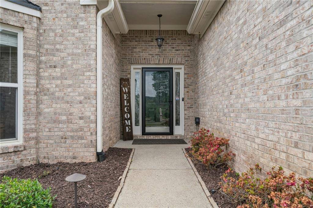 Cumming, GA 30041,5375 Glenhaven DR