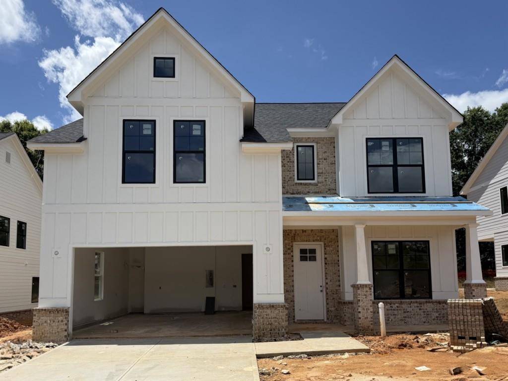 Kennesaw, GA 30152,5623 Meadowstone WALK