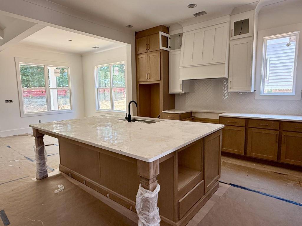 Kennesaw, GA 30152,5623 Meadowstone WALK