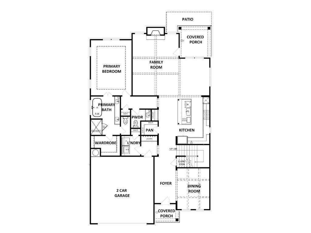Kennesaw, GA 30152,5623 Meadowstone WALK
