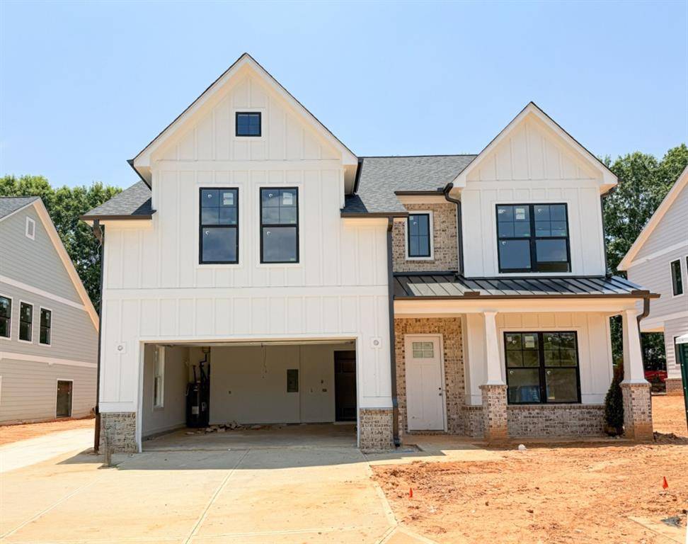 Kennesaw, GA 30152,5623 Meadowstone WALK