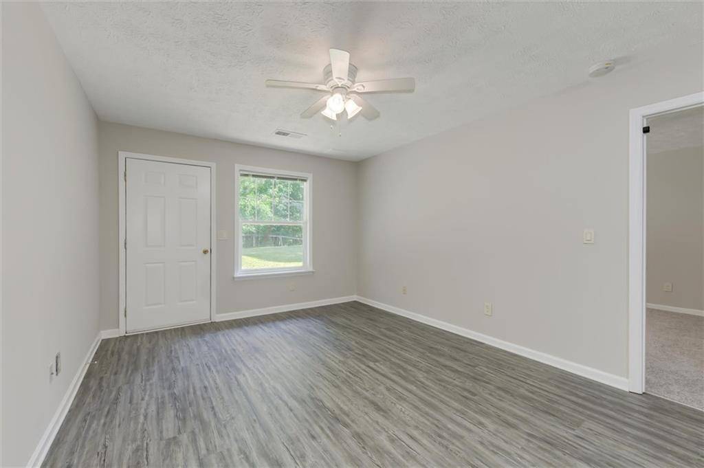 Roswell, GA 30075,265 Shady Marsh TRL #B