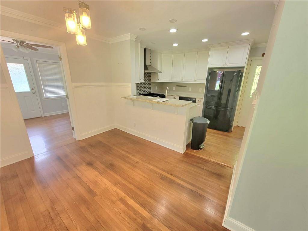 Tucker, GA 30084,2100 Shady LN