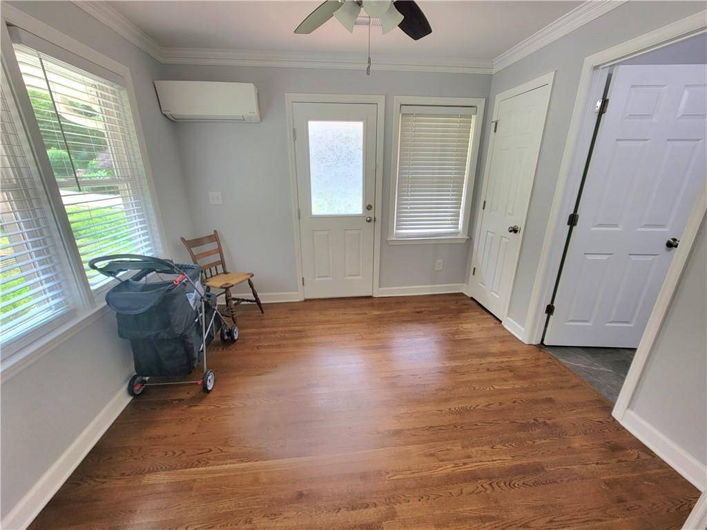 Tucker, GA 30084,2100 Shady LN