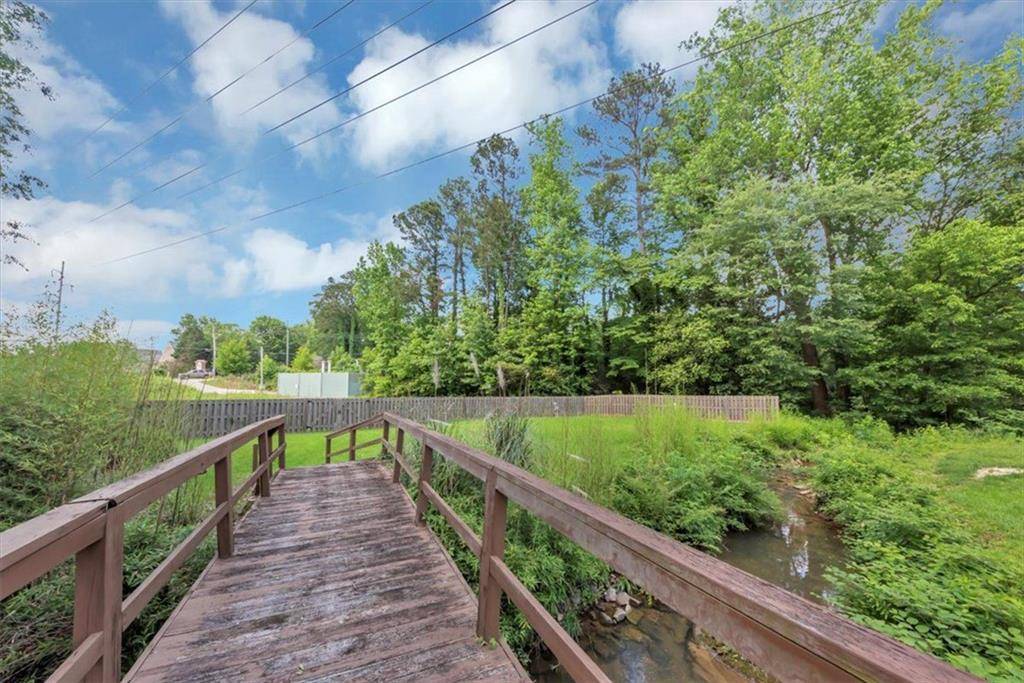 Atlanta, GA 30329,1958 Innwood RD NE