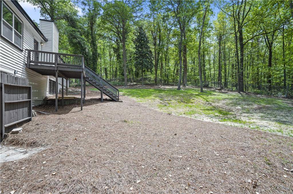 Conyers, GA 30094,1819 Laurel Ridge DR SW