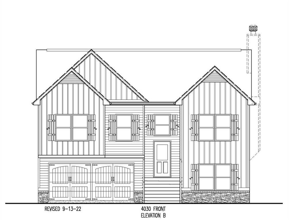 Villa Rica, GA 30180,500 Charleston PL