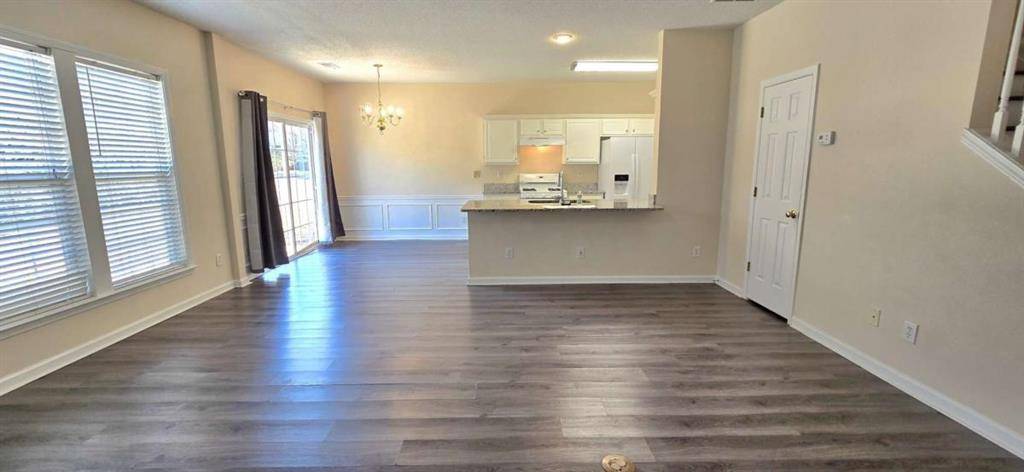 Duluth, GA 30096,3622 Gainesway CT