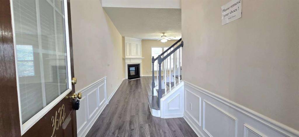 Duluth, GA 30096,3622 Gainesway CT
