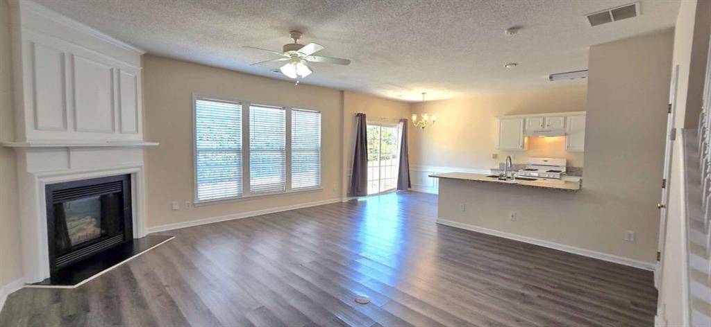 Duluth, GA 30096,3622 Gainesway CT