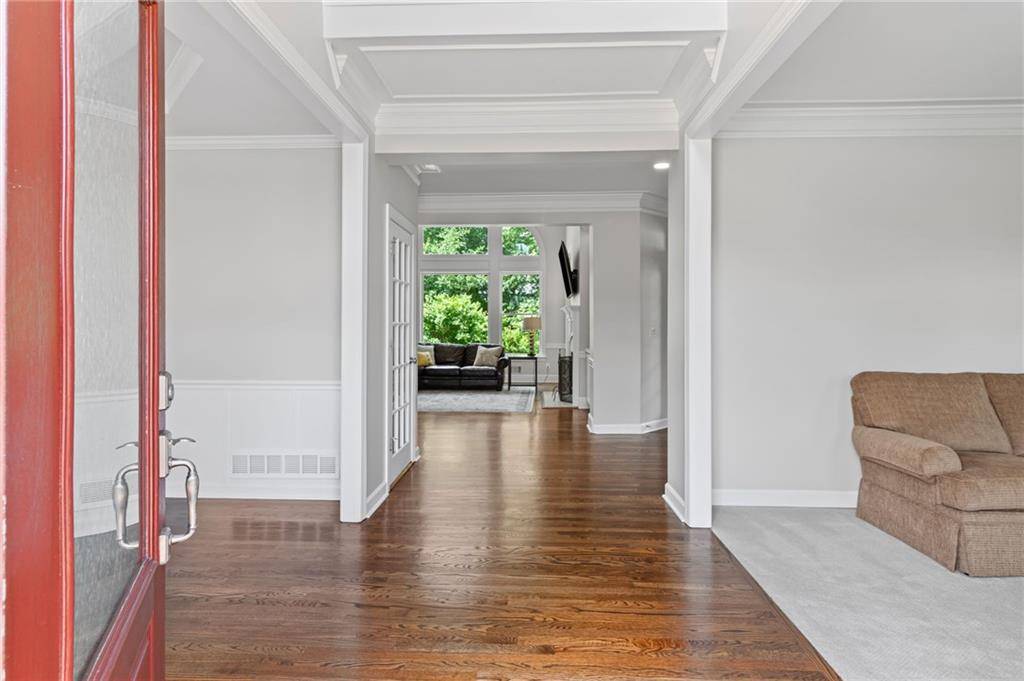 Marietta, GA 30066,3341 Cranmore Chase