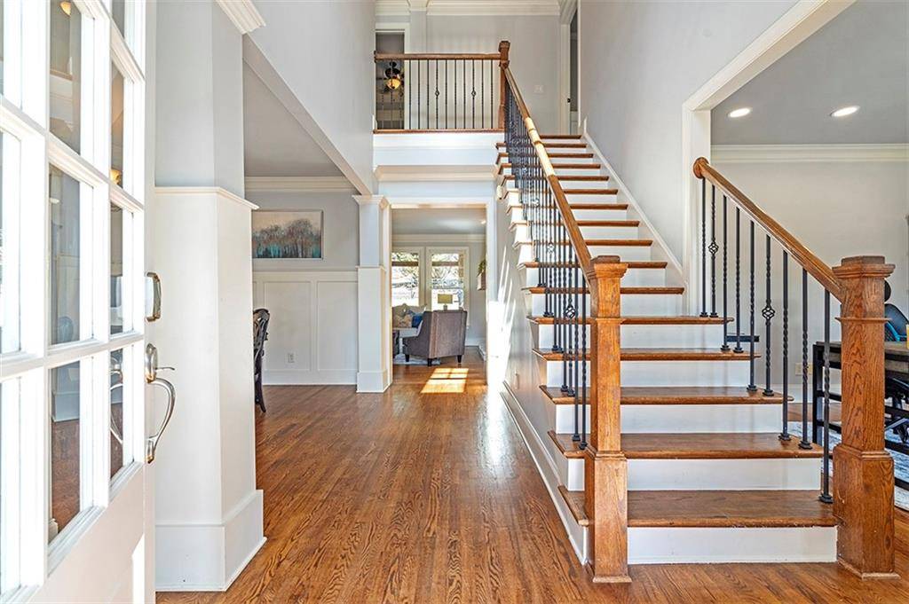 Cumming, GA 30107,8710 Gilmer FT