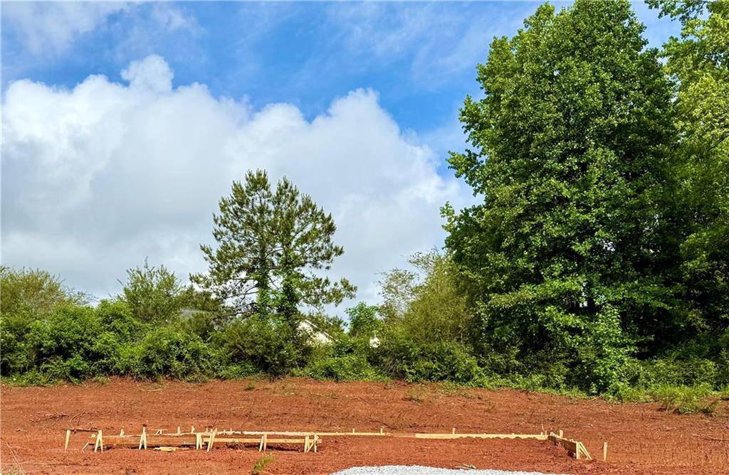 Villa Rica, GA 30180,502 Charleston PL