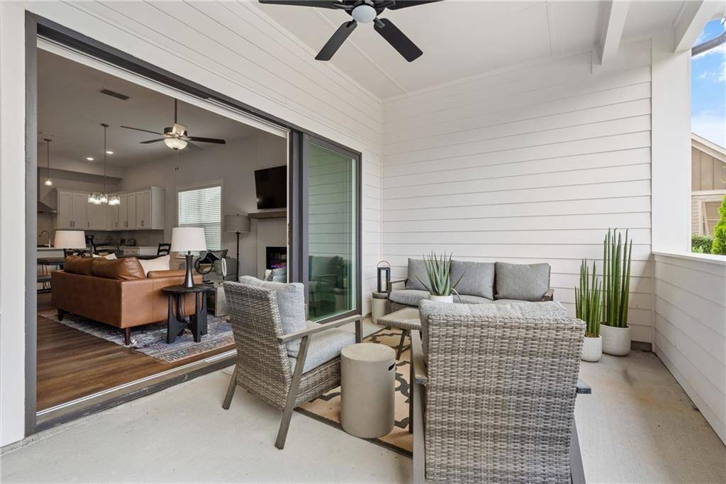 Woodstock, GA 30189,613 Stickley Oak WAY