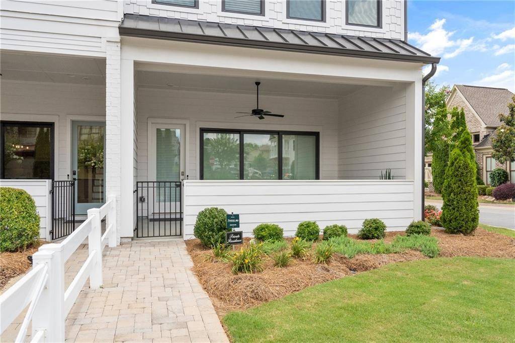 Woodstock, GA 30189,613 Stickley Oak WAY
