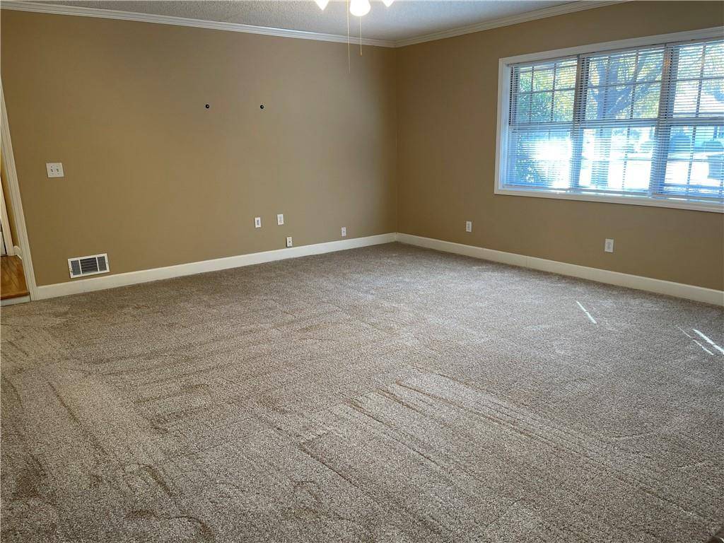 Douglasville, GA 30134,8660 Bowden ST