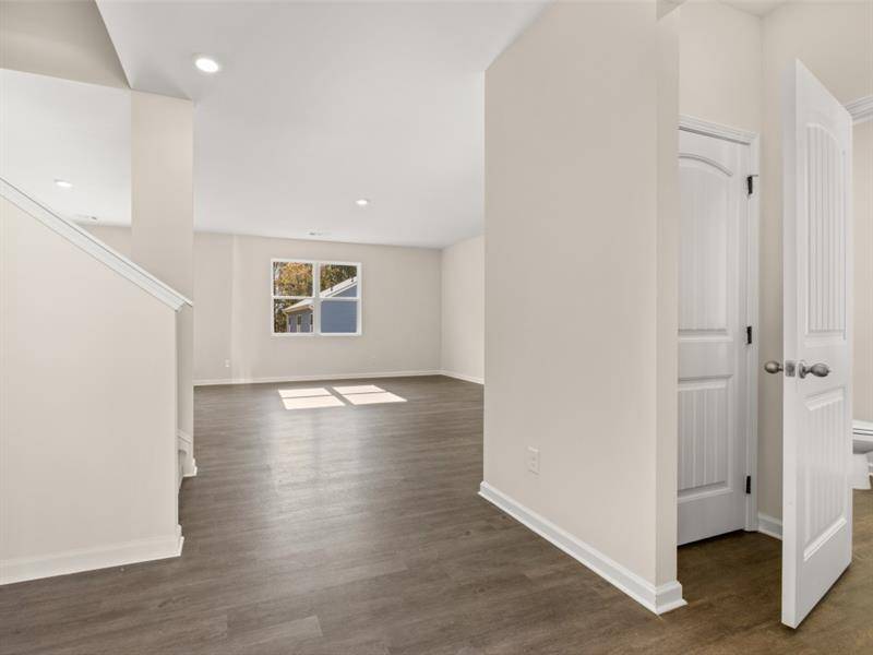 Fairburn, GA 30213,8197 Bluewater DR