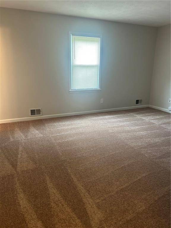Lithonia, GA 30058,2150 Tiffany TRL