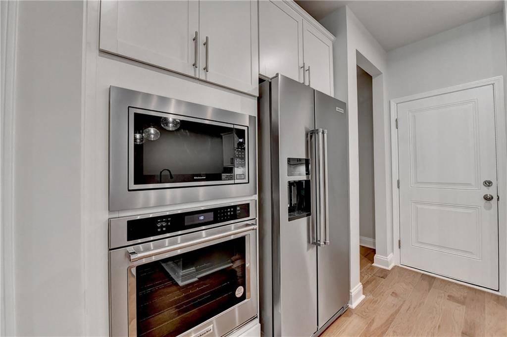 Johns Creek, GA 30097,204 Holsten LN