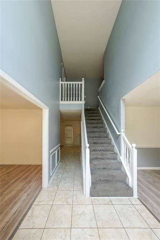 Lithonia, GA 30058,1528 Rogers Crossing DR