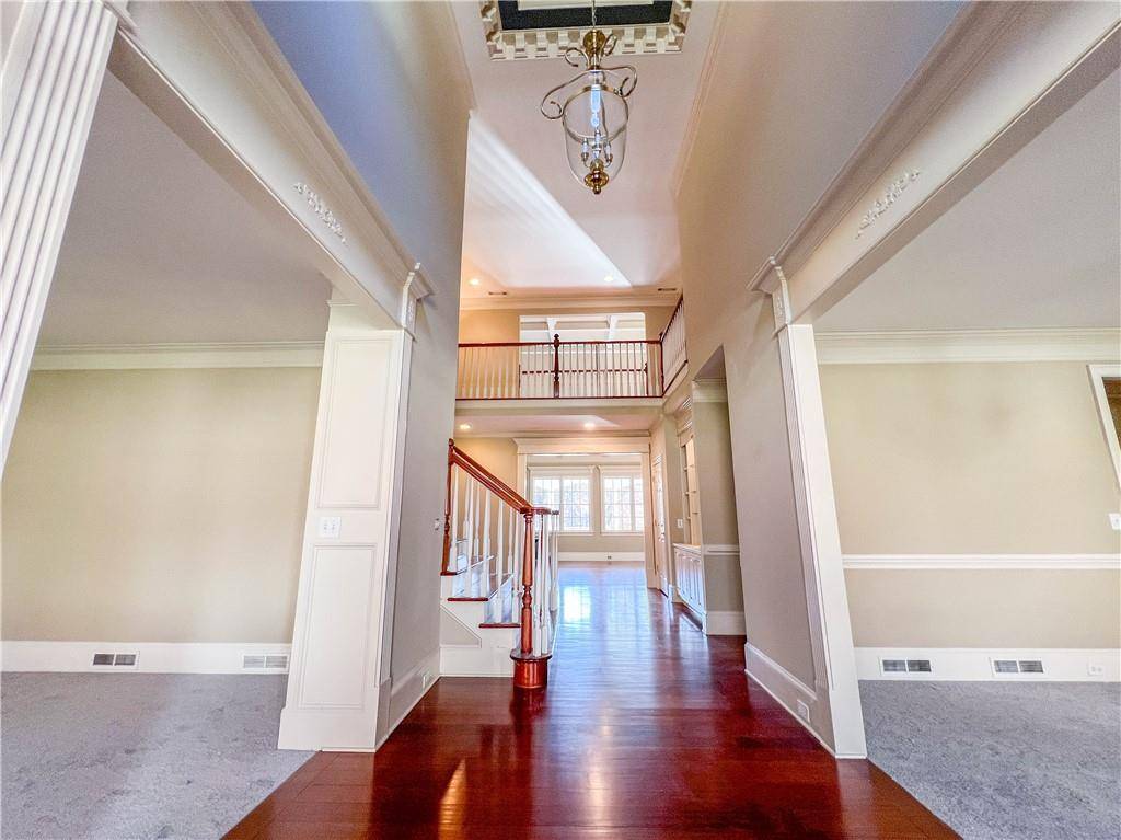 Conyers, GA 30094,3212 Woodhaven CT SW